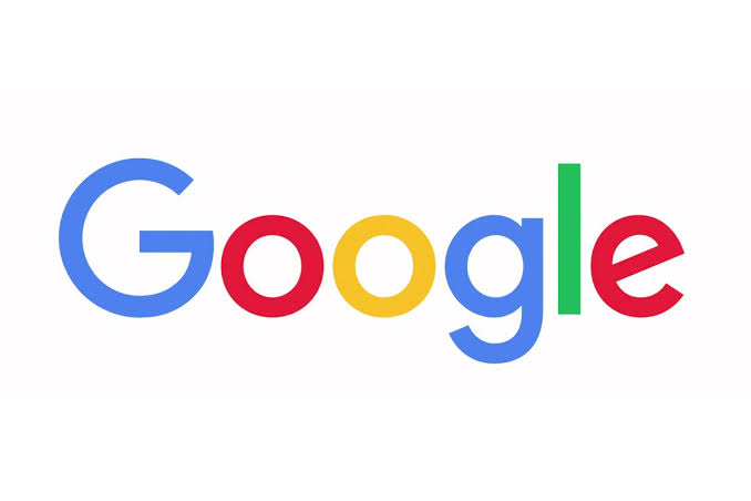 google-certification