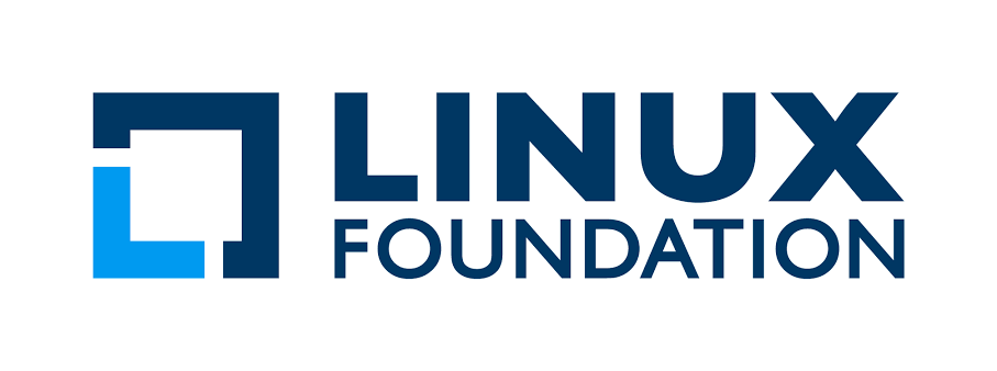 linux-foundation-certification
